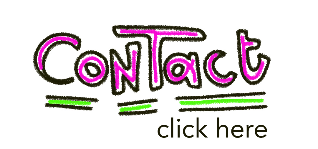 Contact - click here
