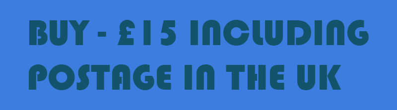 Buy £15 button links to Paypal.