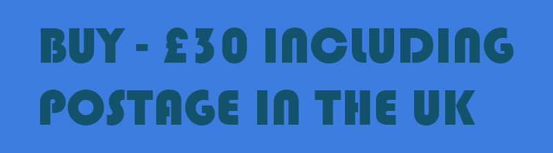 Buy £30 button links to Paypal