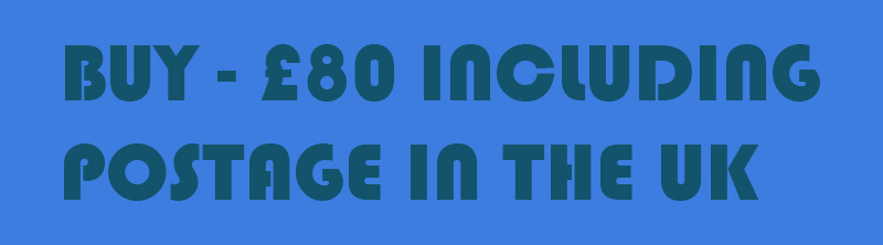 Buy £80