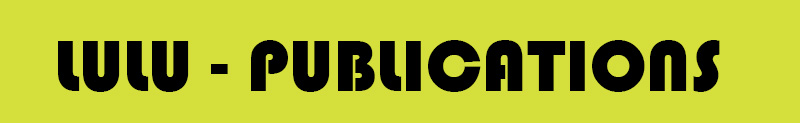 Lulu link to publications