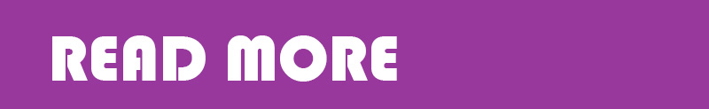 Read more